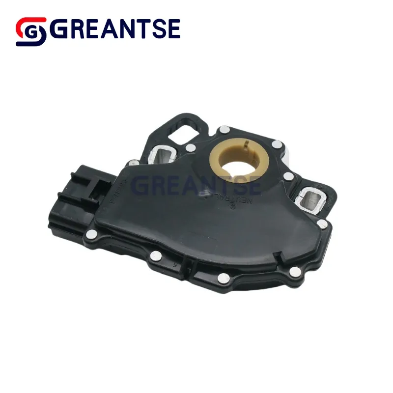 

F7LP-7F293-AA Высококачественный нейтральный предохранительный переключатель коробки передач для Ford Lincoln Mercury Mazda 1997-2010, аксессуары для автозапчастей