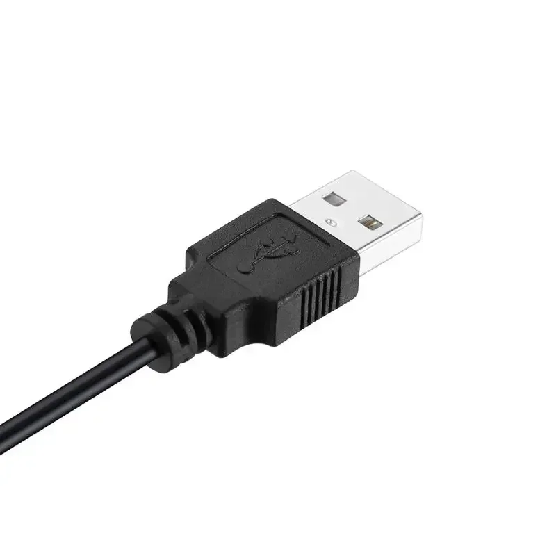 1m USB Charging Data Cable Line Portable for Garmin Forerunner 220 Smart Watch Charger Adapter Dock