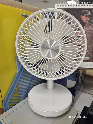 실물 포토 리뷰