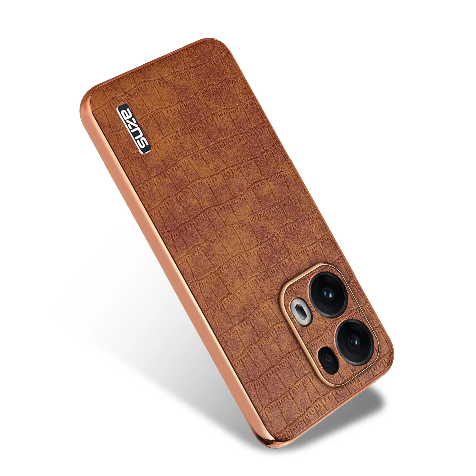 For Oppo Reno13 Pro… - image