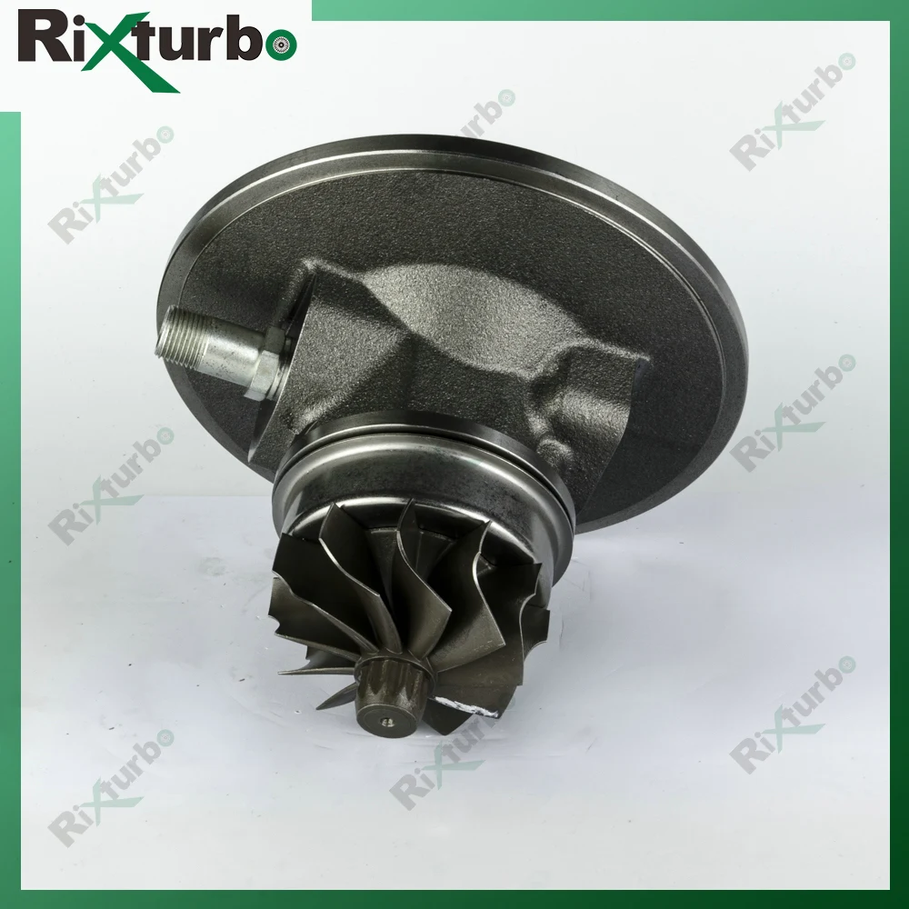 Turbine Core For Man F2000 E Truck Commercial D2866 53319716727 53319886708 53319886727 51091007467 Turbo CHRA