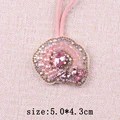 CZ0096