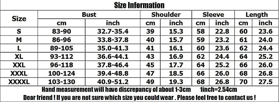 UV-Schutz Rashguard für Herren, Surf- und Tauch-T-Shirt, Eng Anliegendes Kurzarm-Schwimmoberteil, Quallensicherer Schwimmanzug – Detail 1