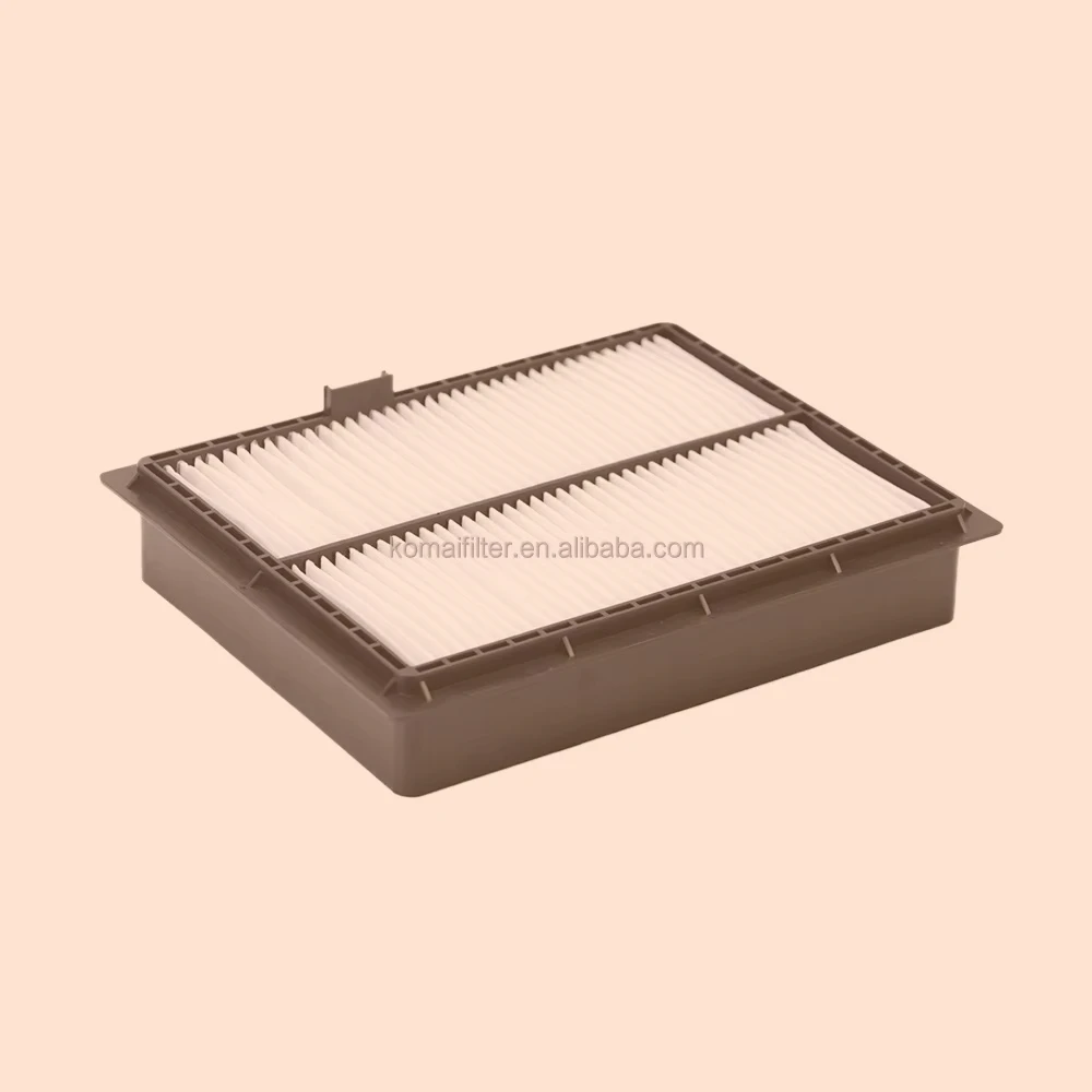 

For Compatible with 400402-00005 for Doosan DX225 LC-3 Cabin Air Conditioner Filter SC80062 SKL46436