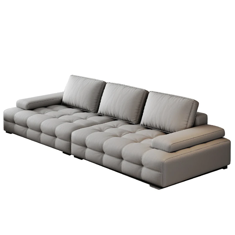 

For Sectional Luxury Sofas Corner Recliner Modern Elegant Large Sofas Living Room Relaxing Divani Da Soggiorno Home Furniture