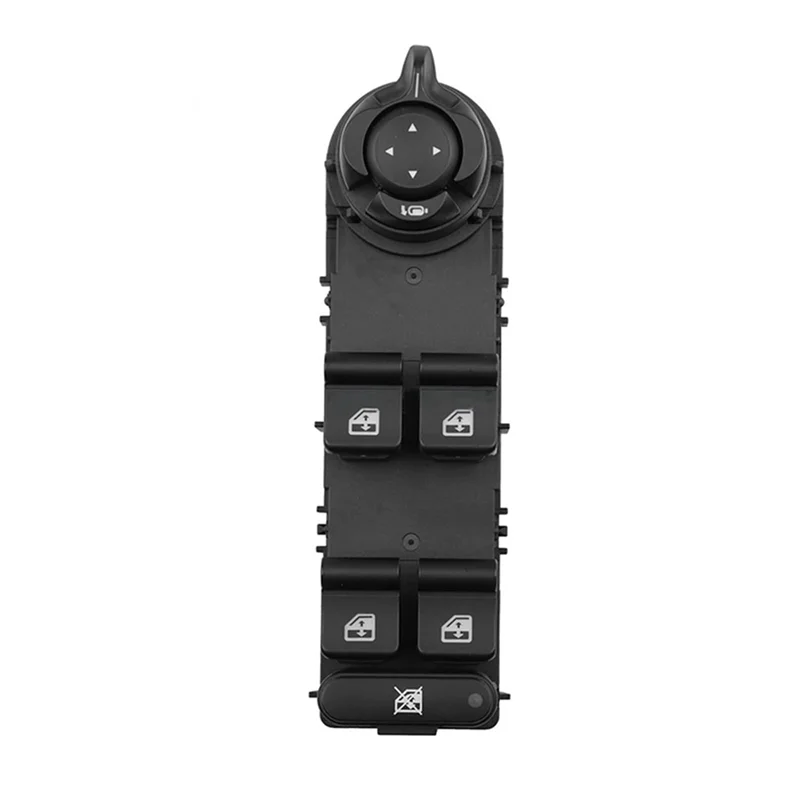 156093398 156106392 مفتاح نافذة الباب الأمامي لألفا روميو جوليتا 940 2010-2020 مفتاح النافذة الكهربائية 156095708 استبدال