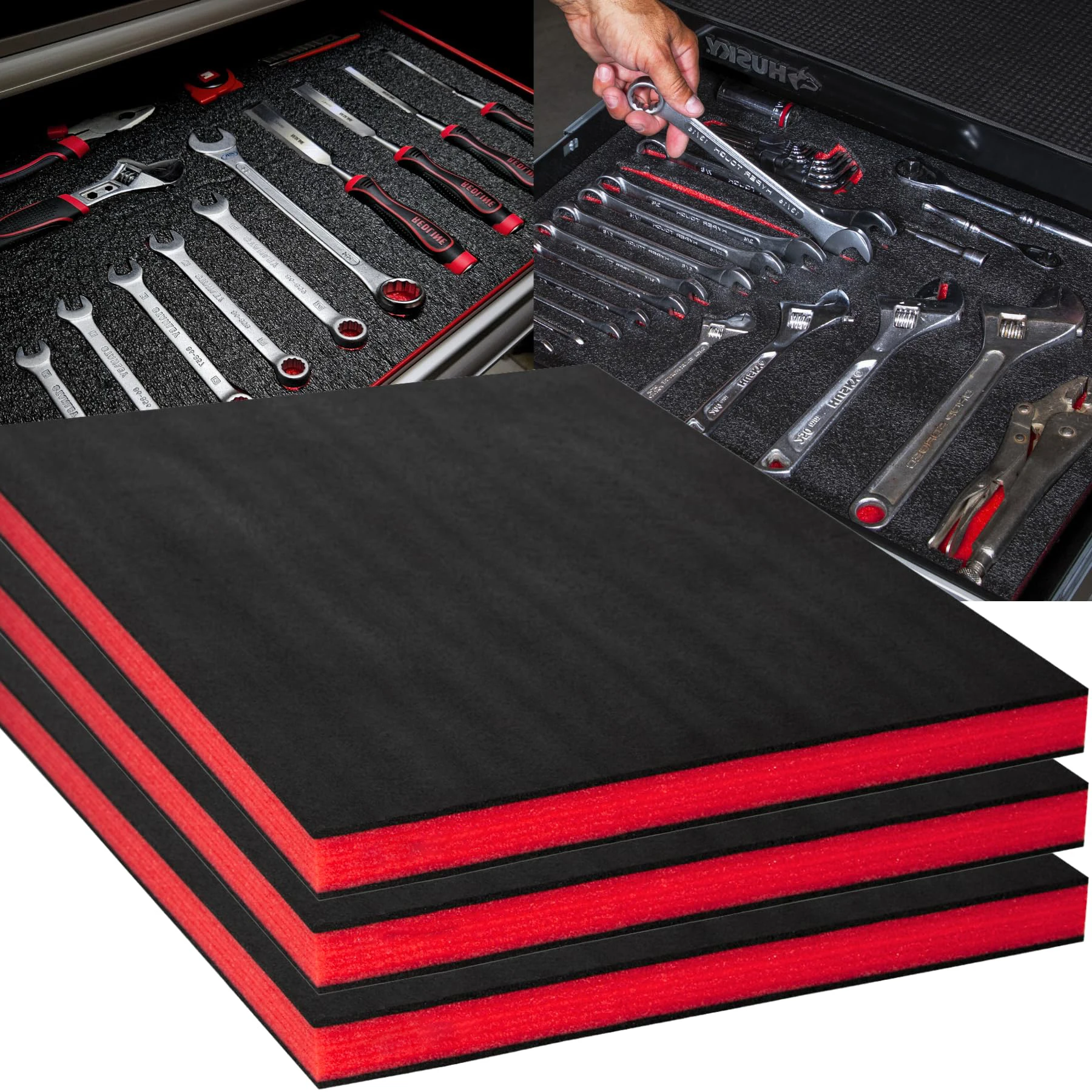 Thumbnail 2 - #37 Best Storage Boxes to Buy In 2026