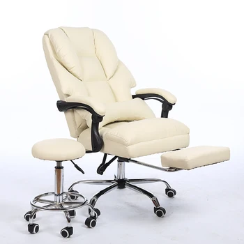 Krzesło kosmetyczne może położyć się maska doświadczenie krzesło kobieta w ciąży przerwa na lunch krzesło do pracy na komputerze domowe krzesło na żywo yy anchor wygodne.