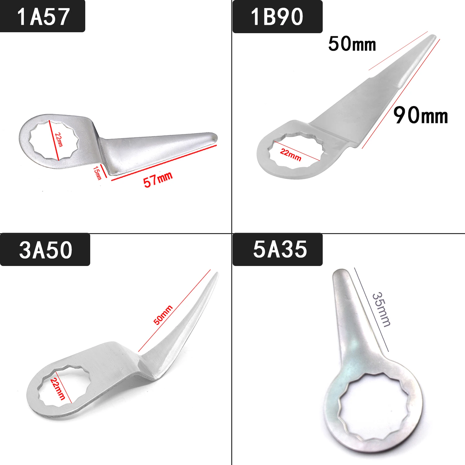 Windshield adhesive cutting，Glass adhesive cleaning 081 072 073 152，Sealant strip cutting，Stainless steel blade 1A57 3A50 5A35