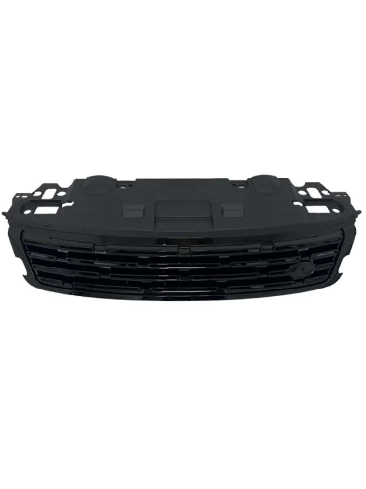 Voor Range Rover Sport 2023-2025 voorbumper ventilatierooster OE: LR168420 - afbeelding 2