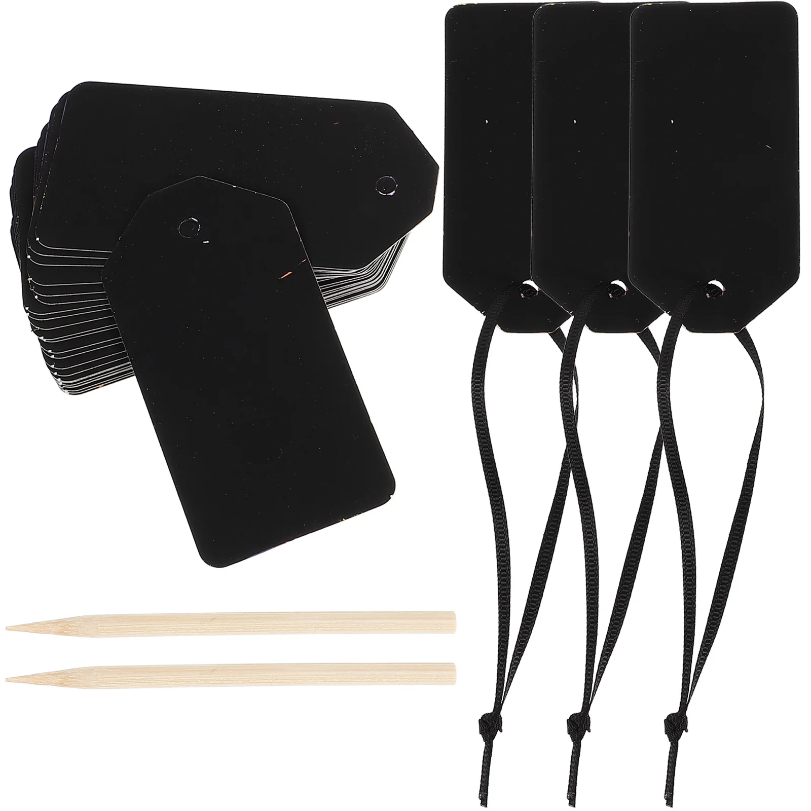 

Набор из 3 книжных закладок-раскрасок «Радуга», пустые, для творчества, рукоделия, оптом, для детей, сувениры для вечеринок