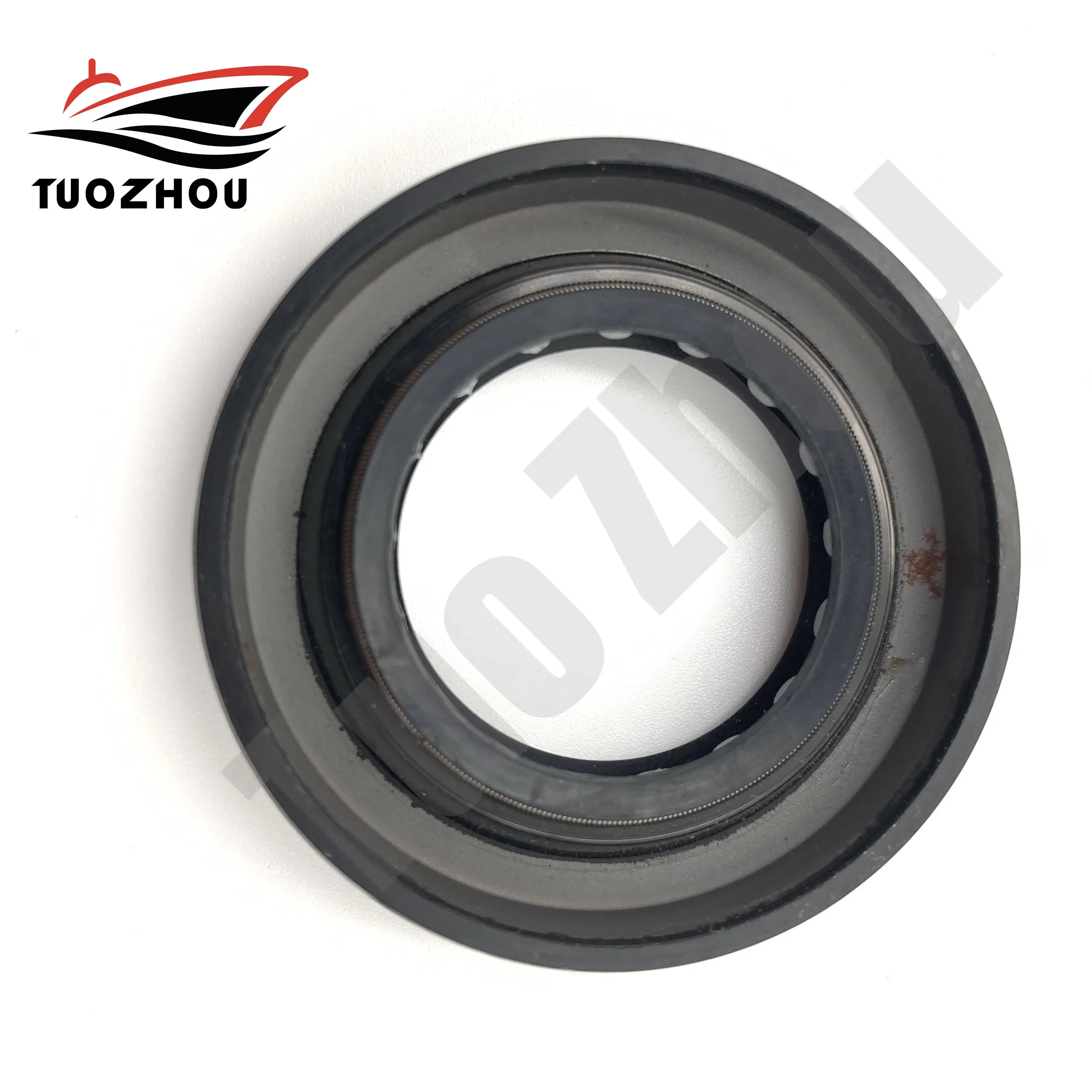 09289-30008 Oil Seal For Suzuki Outboard Motor 2T DT9.9 15HP 20HP 25HP 28HP