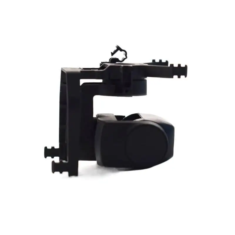 cardan-vide-pour-mini-2-ptz-coque-de-boitier-pour-dji-mavic-mini-2-pieces-de-rechange-de-reparation-de-drone-utilise-doit-etre-calibrage