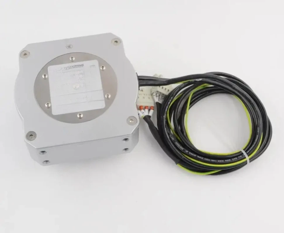 Elevators Elevator parts accessories door Permanent magnet synchronous motor DO3000 PM61842D