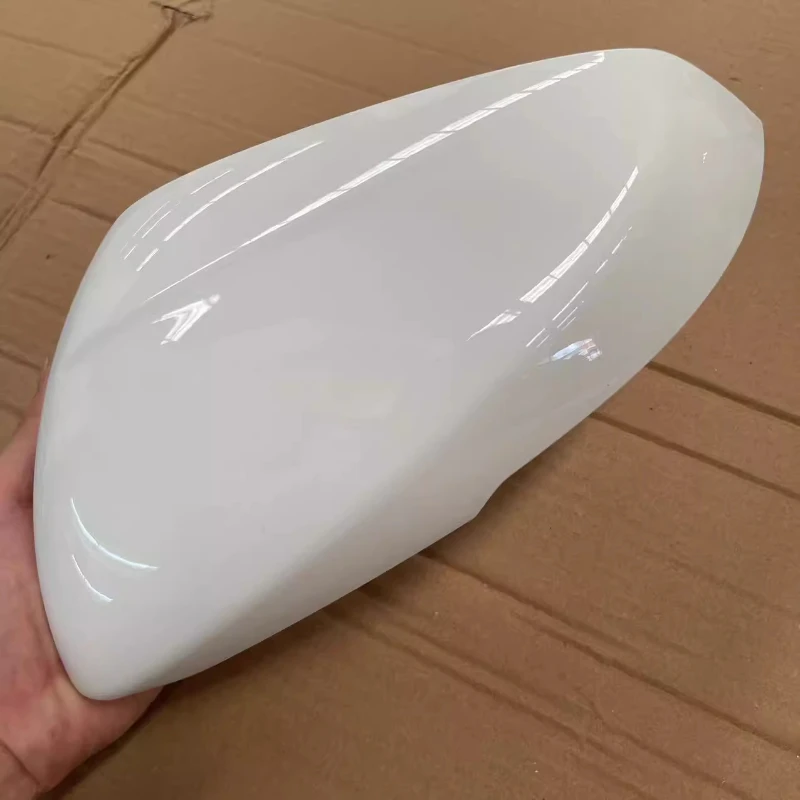 

Крышка зеркала заднего вида для DONGFENG SHINE YIXUAN Декоративная крышка