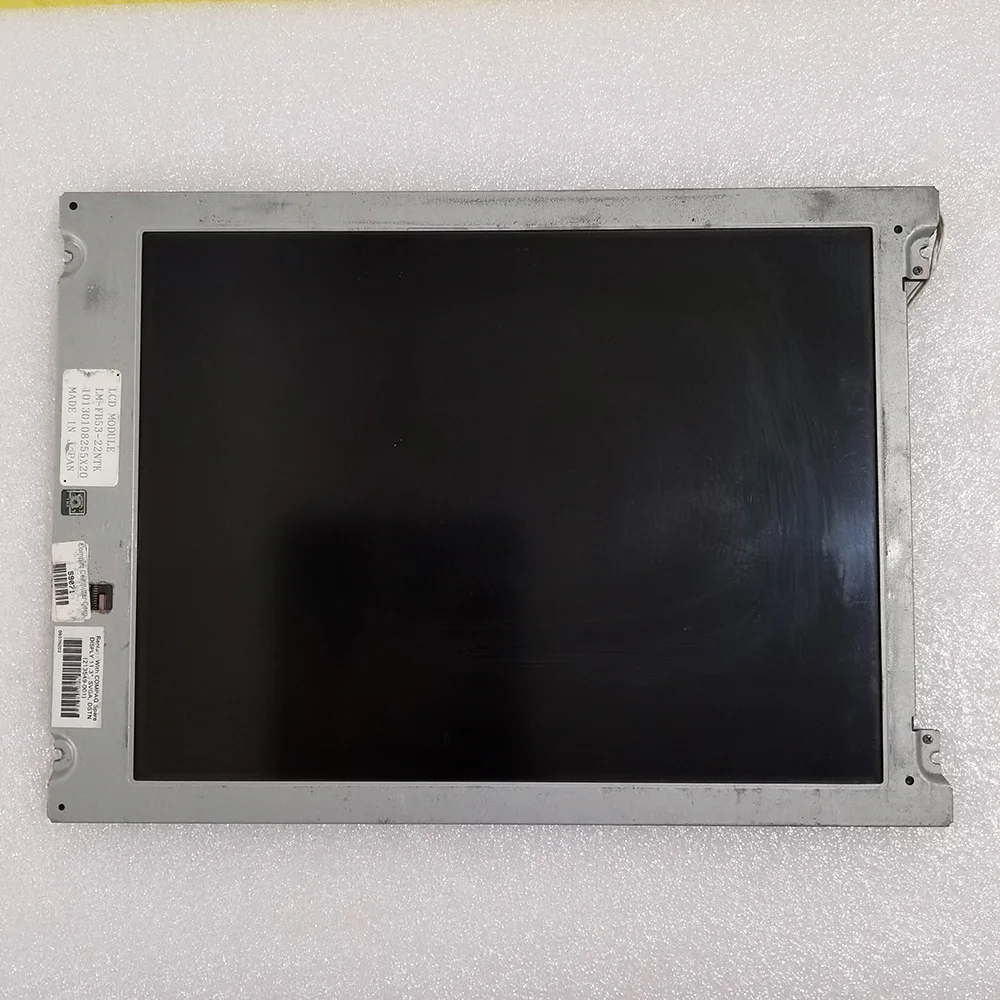 

LM-FB53-22NTK LCD display screen