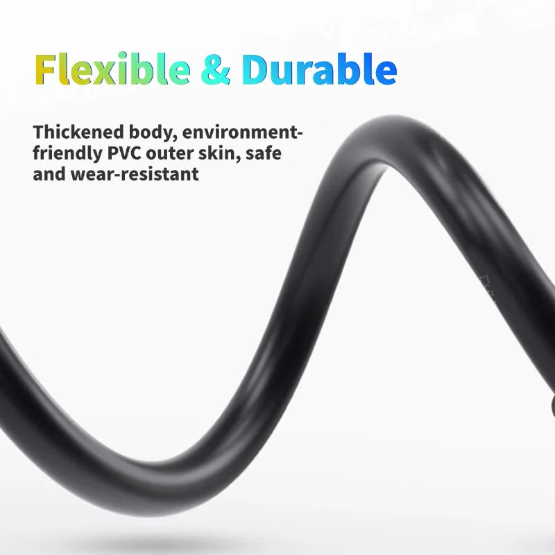 1.5 متر DP كابل DisplayPort إلى DisplayPort DP ذكر إلى ذكر سلك مطلي بالذهب فيديو صوت كمبيوتر محمول شاشة كمبيوتر مكتبي تلفزيون #2