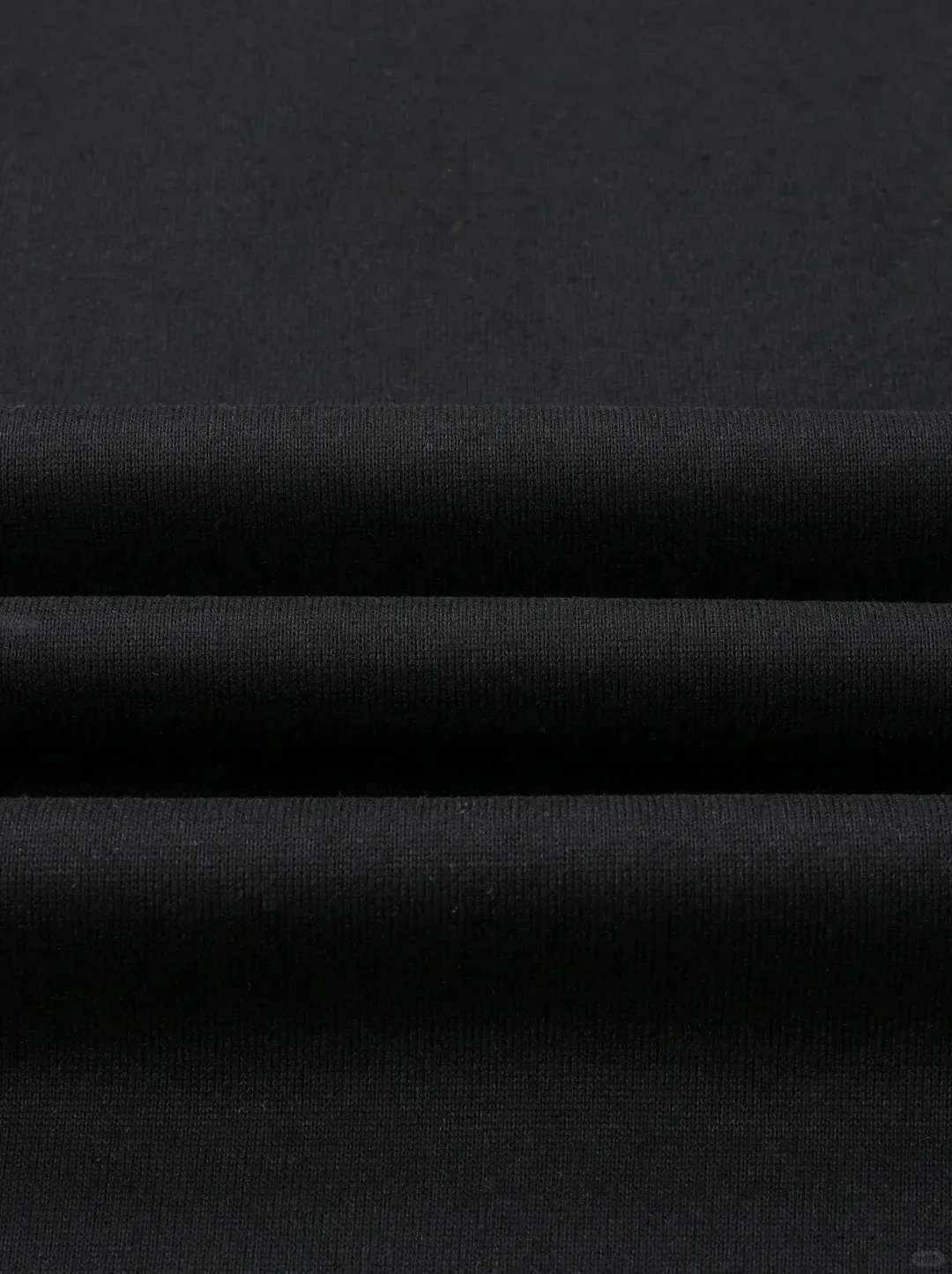 ديزني ميكي ماوس الكرتون المطبوعة الرجال والنساء هوديي البلوز لخريف وشتاء ديزني ملابس رياضية تصميم لعوب #4