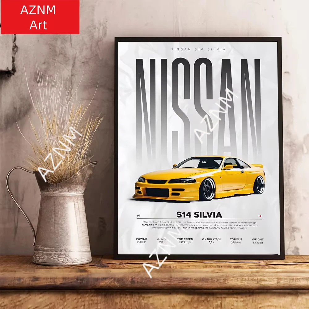 Famous Cars S14 F430 SF90 GTS  - Home Cinema Classic review and price