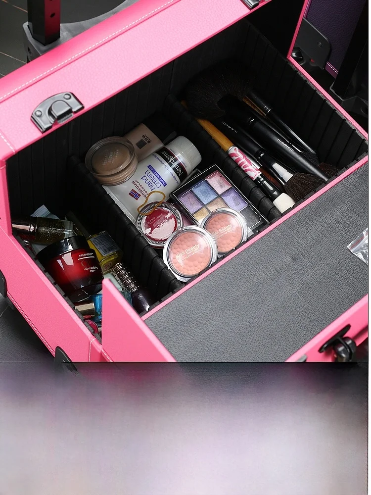 caja-de-almacenamiento-multifuncional-para-herramientas-caja-de-maquillaje-para-sauna-organizador-de-herramientas-de-masaje-diseno-moderno-de-doble-puerta