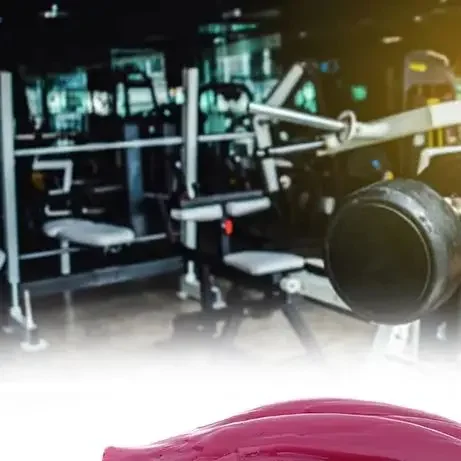 1 رطل نموذج العضلات واقعية جسم الإنسان طبق الاصل عرض التدريس أداة طبية تعليمية آمنة نموذج هيكل العضلات البشرية