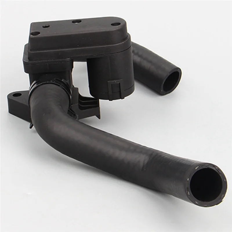 Detalle 2 de Electroválvula Prominent 92400-5ZP0A Car Heater Water Valve Solenoid Valve For Nissan Coolant Control Valve Heater Inlet Pipe Agua y vapor