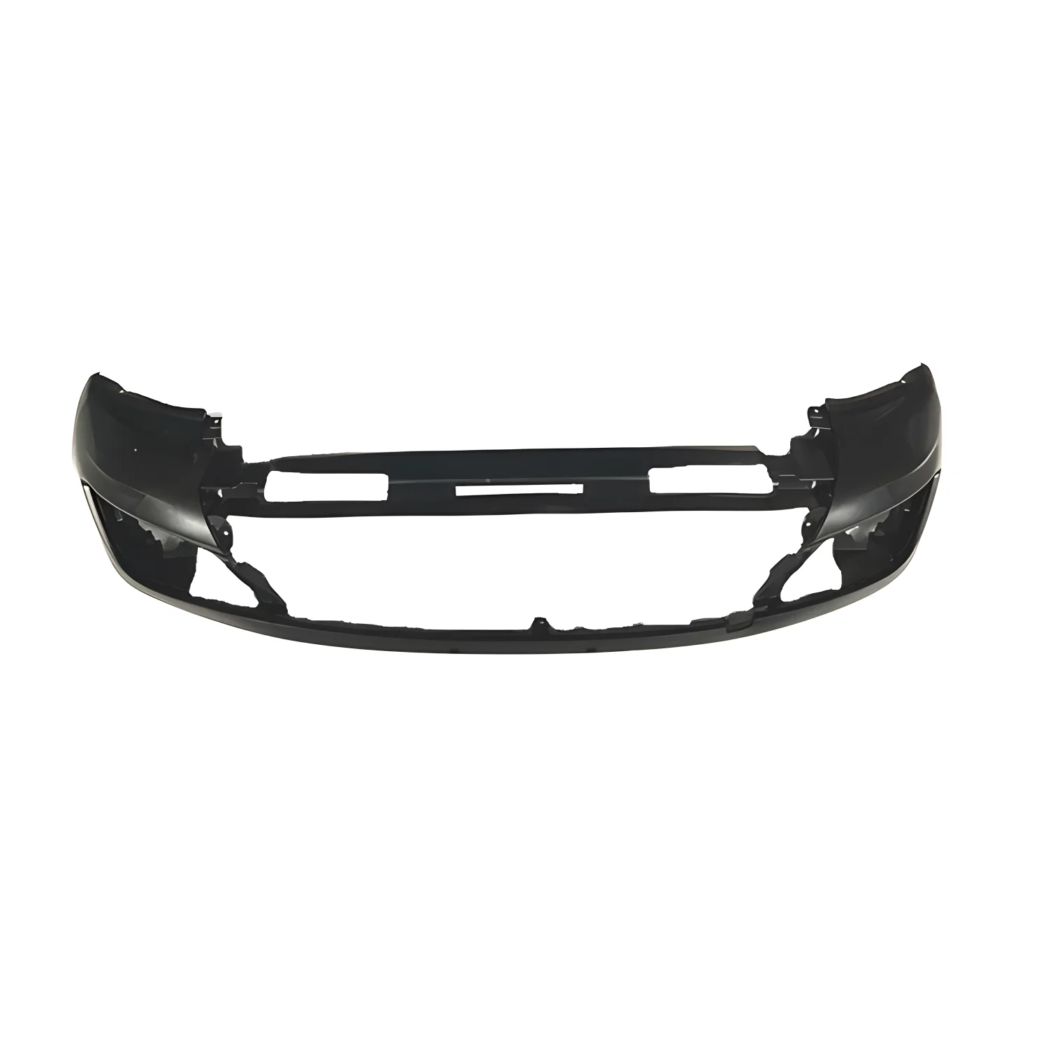 

Best-Selling CHERY TIGGO 7 ABS Auto Parts New Condition Front & Rear Plastic Bumper Replacement