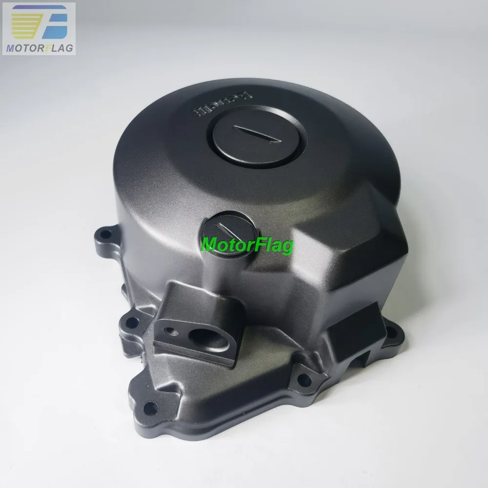 

Левая крышка/магнитная крышка для Benelli TNT 300 BN302 TRK 502 TRK 502X Leoncino 500 169026220040