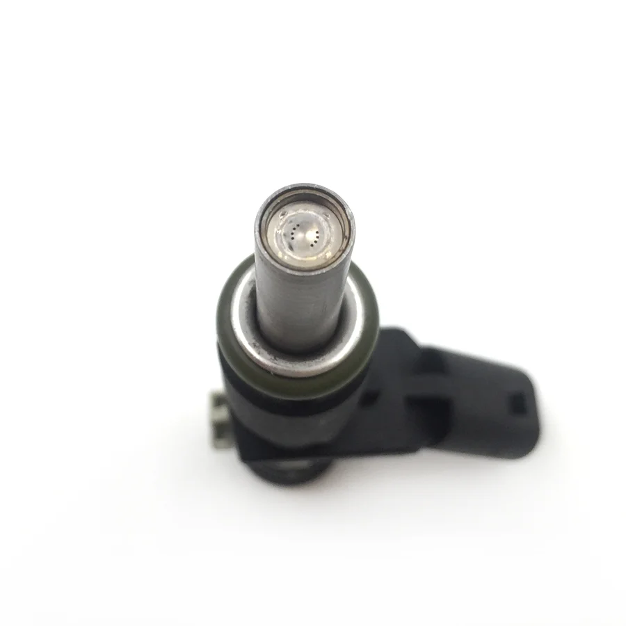 6/8pcs High Quality Fuel Injectors A2720780249 For Benz C300 C350 E350 ML350 R350 SLK350 CL550 E550 G550 GL450 S450 S550 SL550