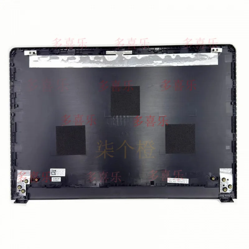 

EE для DELL Inspiron 3552 3558, задняя крышка ЖК-дисплея 0MTJ1N, черная