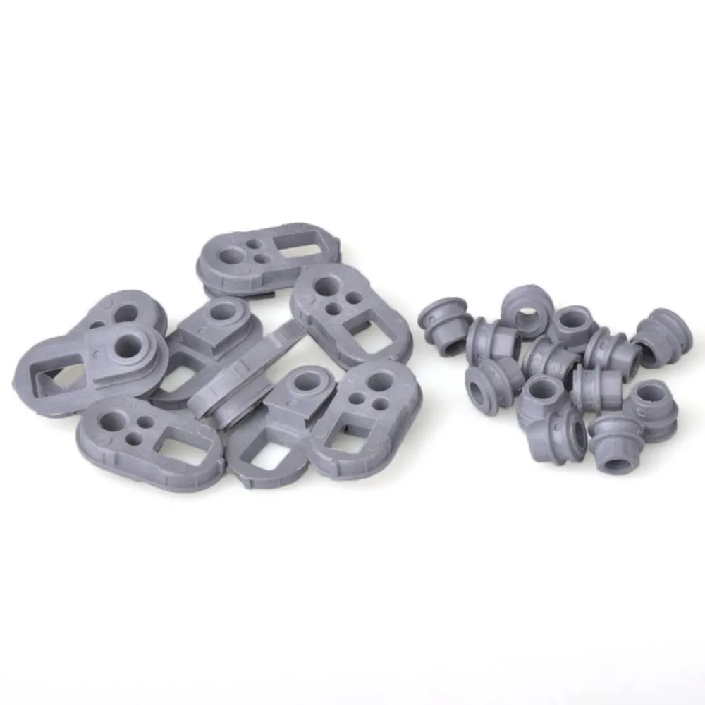 5set  Pressure Bushing  For Noritsu QSS 23/26/27/29/30/31/32/33/37 Machine A032741 A032741-01