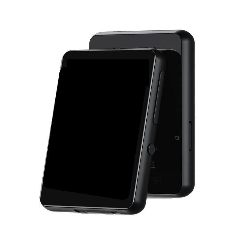 .4 inch, mini walkman mp3 student bluetooth lossless mp4 player