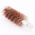 12 GA Nylon Brush