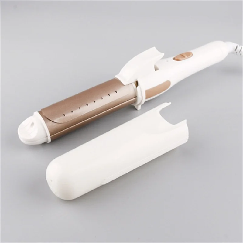 Thumbnail 3 - #45 Latest Curling Irons Offers