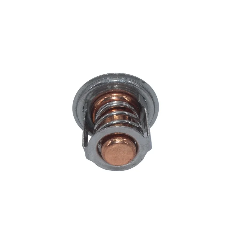 1E399-73010 1E399-73012 Thermostat For Kubota Engine D722 D902 Z482 Generator GL11000 Tractor G2000 G2000-S