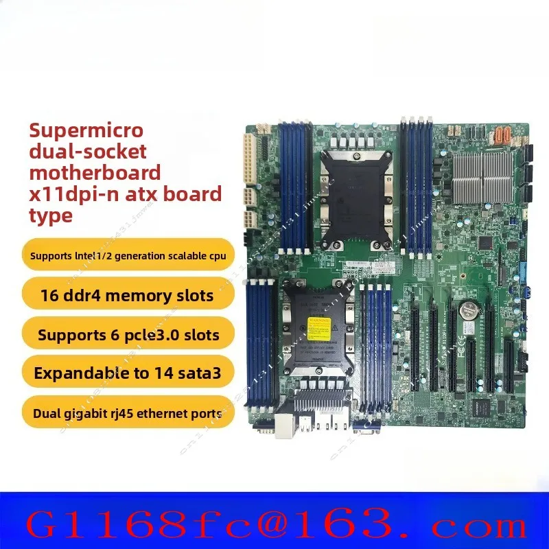 Yüksek Kaliteli Profesyonel X1 - Am5 Micro Atx Pcie 5.0 Motherboard incelemesi ve fiyatı
