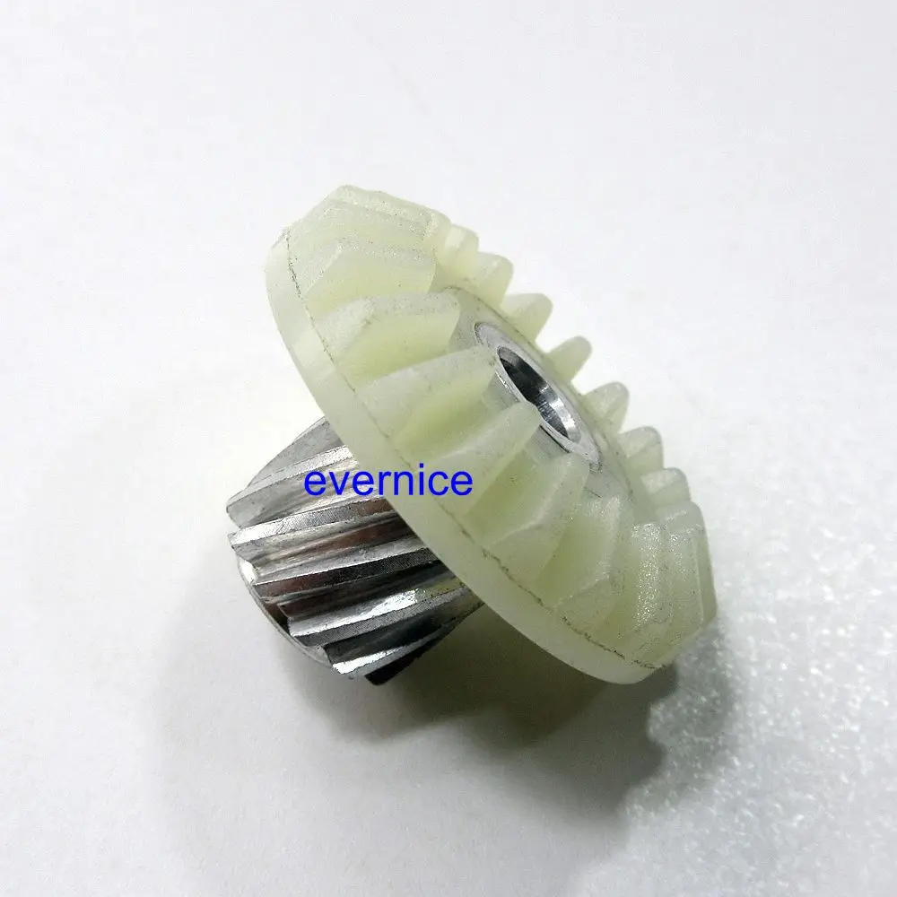 

Hook Drive Gear For Singer 700,702,706,708,720,722,726,740,744,760,1000,1100