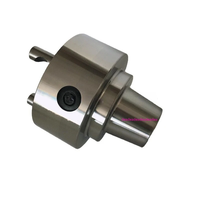 5 Inch Diameter 5C …