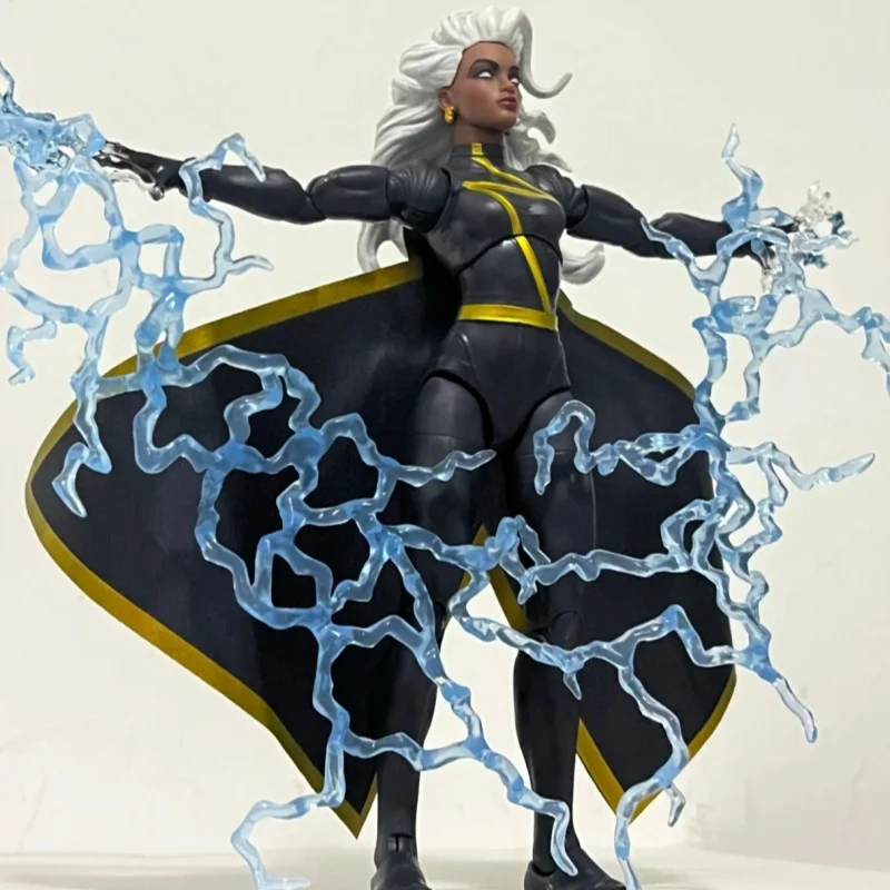 veritable-marvel-legendes-x-men-tempete-6-pouces-poupee-cool-figure-a-la-mode-jouet-cadeau-figurine-anime-peripherique-ornement-de-bureau