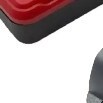 

1 шт. адаптер-переходник для Dewalt для DCB200 для DCB203 литиевая батарея электроинструменты для Einhell Power X-Change 18 В