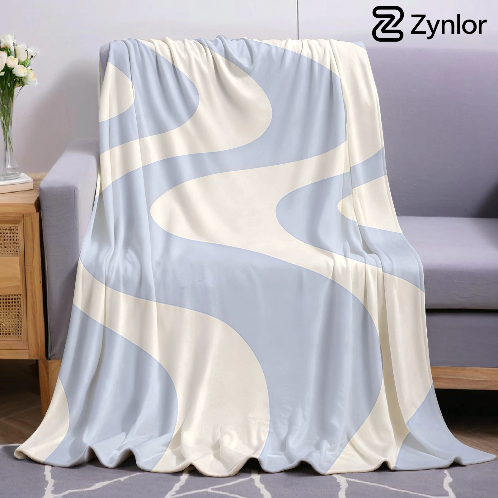 manta-de-la-sherpa-ultrassuave-azul-claro-com-ondas-curvas-fofa-e-quente-ideal-para-sofa-cama-presente-de-halloween-para-todas-as-estacoes