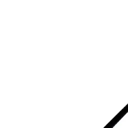 

Parking Brake Cable 52124964AE Rear Left Right For Dodge For Durango For Jeep For Grand For Cherokee 2011-2020 Replacement Part