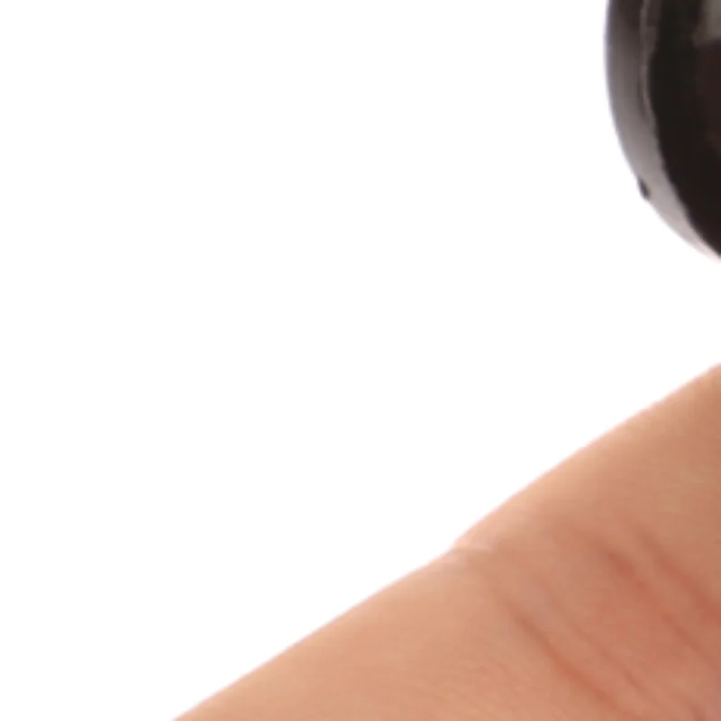 

Explosion Proof Pot Pressure Cooker Accessories Valve Pressure Limiting Valve Exhaust Valve Relief Pressure Valve Safety Valve