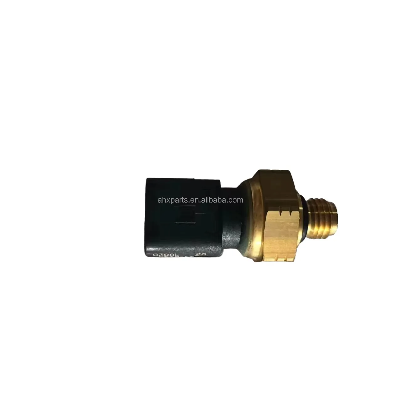 For Caterpillar E312D E15C E318D E320D E323D  Original Oil Pressure Sensor 2746721 274-6721 Excavator