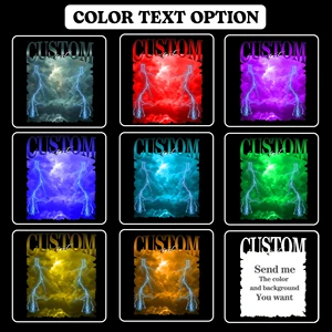 أفضل 6 ماركات ملابس شعار مبيعا - رقم 1