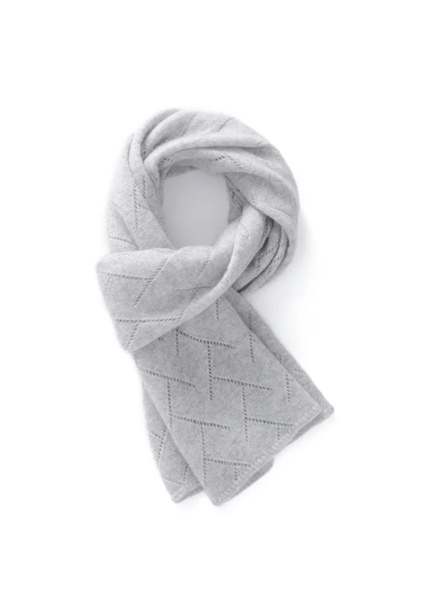 women's-camere-scarf-warm-color-winter-faion-korean-sle-long-rectangle-woolen-awl-wrap-scarves-for-ladies