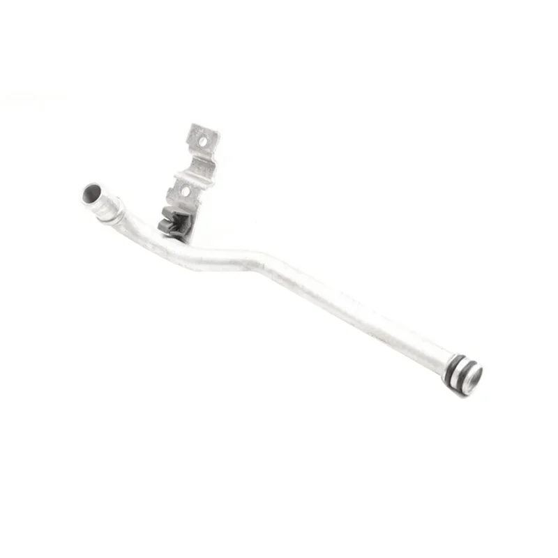 A11F-94610606960 Car Coolant Tube Air Rear Water Pipe For Porsche Macan Panamera Cayenne 2011-2018 Auto Parts Coolant Warm