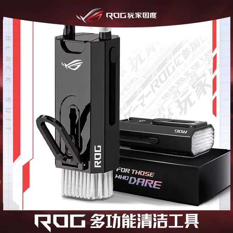 Rog 8 In1 Multi-Fun… - image
