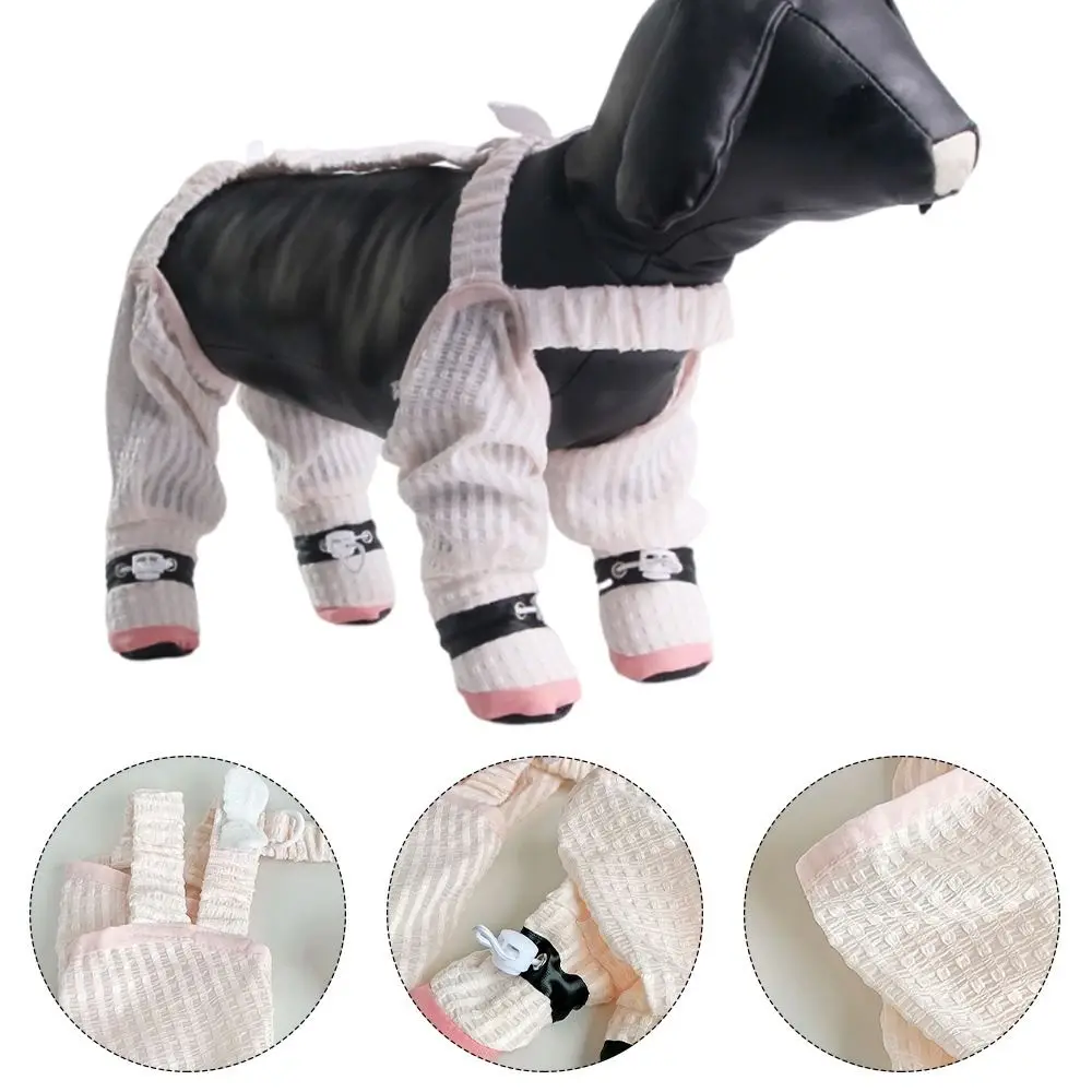 #57 Best Dog Boots to Buy In 2026
