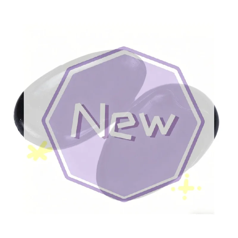 2-шт-Профессиональные-защитные-накладки-для-ушей-от-краски-для-волос-черные-пластиковые-для-салонов-и-парикмахерских-аксессуары-для-укладки-волос